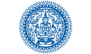 กระทรวงการต่างประเทศ รับสมัครสอบเข้ารับราชการ จำนวน 43 อัตรา สมัครตั้งแต่วันที่ 6 - 28 พฤษภาคม 2564