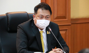 สภาอุตฯ ขอบคุณรัฐบาล มั่นใจแผนกระจายฉีดวัคซีนผู้ประกันตน ลดความแออัด มีประสิทธิภาพ