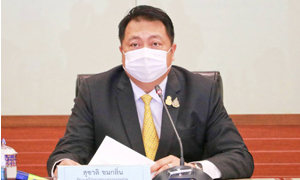 กระทรวงแรงงาน แจงแนวทางช่วยเหลือผู้ฝึกปฏิบัติงานเทคนิคไทยในประเทศญี่ปุ่นที่ประสบปัญหาเนื่องจากตั้งครรภ์ระหว่างฝึกปฏิบัติงาน