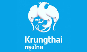 ธนาคารกรุงไทย (กรุงเทพ - ปริมณฑล) รับลูกจ้างรายวัน   จำนวน  476  อัตรา สมัครตั้งแต่บัดนี้ถึงวันที่  31  สิงหาคม   2564