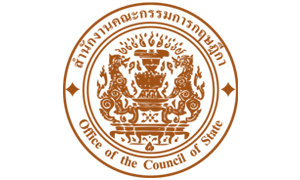 สำนักงานคณะกรรมการกฤษฏีกา รับพนักงานราชการทั่วไป จำนวน 4 อัตรา สมัครตั้งแต่บัดนี้ถึงวันที่ 18 สิงหาคม 2564