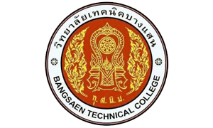 วิทยาลัยเทคนิคบางแสน รับสมัครเป็นเจ้าหน้าที่ธุรการ จำนวน 16 อัตรา สมัครตั้งแต่บัดนี้ถึงวันที่ 17 กันยายน 2564