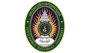 มหาวิทยาลัยราชภัฏเพชรบูรณ์ รับบุคคลเพื่อจ้างงาน จำนวน 64 อัตรา สมัครตั้งแต่บัดนี้ถึงวันที่ 27 กันยายน 2564