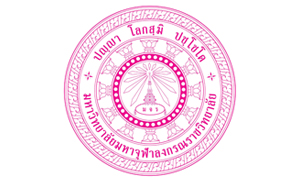 มหาวิทยาลัยมหาจุฬาลงกรณราชวิทยาลัย รับสมัครลูกจ้างชั่วคราว จำนวน 8 อัตรา สมัครตั้งแต่บัดนี้ถึงวันที่ 30 กันยายน 2564