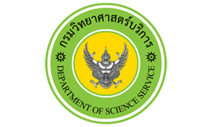 กรมวิทยาศาสตร์บริการ รับลูกจ้างโครงการ จำนวน 8 อัตรา สมัครตั้งแต่บัดนี้ถึงวันที่ 15 ตุลาคม 2564