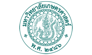 มหาวิทยาลัยเกษตรศาสตร์ รับพนักงานมหาวิทยาลัย จำนวน 16 อัตรา สมัครตั้งแต่บัดนี้ถึงวันที่ 9 พฤศจิกายน 2564