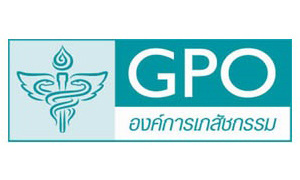 องค์การเภสัชกรรม รับพนักงานและลูกจ้าง จำนวน 126 อัตรา สมัครตั้งแต่วันที่ 3 - 17 พฤศจิกายน 2564