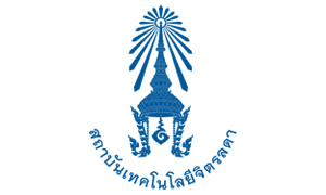 สถาบันเทคโนโลยีจิตรลดา รับสมัครบุคคลเข้าปฏิบัติงาน จำนวน 6 อัตรา สมัครตั้งแต่วันที่ 1 - 10 พฤศจิกายน 2564