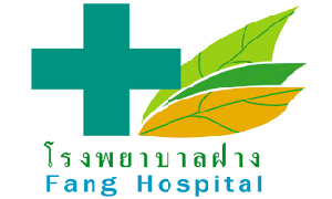 โรงพยาบาลฝาง รับสมัครลูกจ้างชั่วคราวรายวัน จำนวน 15 อัตรา สมัครตั้งแต่วันที่ 1 - 9 ธันวาคม 2564