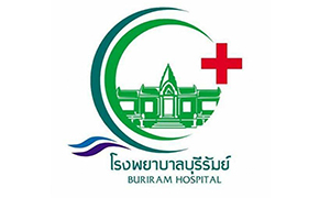 โรงพยาบาลบุรีรัมย์ รับสมัครลูกจ้างชั่วคราวรายวัน จำนวน 14 อัตรา สมัครตั้งแต่บัดนี้ถึงวันที่ 11 กุมภาพันธ์ 2565