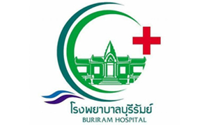 โรงพยาบาลบุรีรัมย์ รับสมัครพนักงานกระทรวงสาธารณสุขทั่วไป จำนวน 20 อัตรา สมัครตั้งแต่วันที่ 18 - 31 มีนาคม 2565