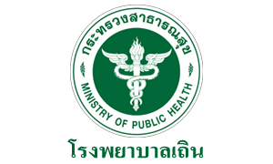 โรงพยาบาลเถิน รับสมัครสอบคัดเลือกเป็นลูกจ้างชั่่วคราว จำนวน 6 อัตรา สมัครตั้งแต่วันที่ 10 - 20 พฤษภาคม 2565