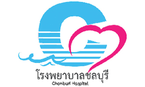 โรง พยาบาล ชลบุรี สมัคร งาน