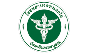 โรงพยาบาลหนองไผ่ รับสมัครลูกจ้างชั่วคราว จำนวน 8 อัตรา สมัครตั้งแต่บัดนี้ถึงวันที่ 5 สิงหาคม 2565