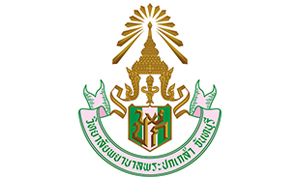 วิทยาลัยพยาบาลพระปกเกล้า จันทบุรี รับสมัครจ้างเหมาบริการ จำนวน 5 อัตรา สมัครตั้งแต่วันที่ 16 - 22 กันยายน 2565