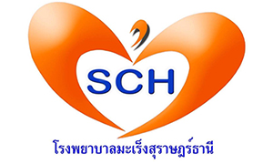 โรงพยาบาลมะเร็งสุราษฎร์ธานี รับสมัครพนักงานจ้างเหมาบริการรายบุคคล จำนวน 20 อัตรา สมัครตั้งแต่วันที่ 28 พฤศจิกายน - 7 ธันวาคม 2565