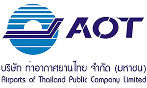 บริษัท ท่าอากาศยานไทย จำกัด (มหาชน) รับสมัครบุคคลทั่วไปเป็นพนักงานและลูกจ้างชั่วคราว จำนวน 829 อัตรา สมัครตั้งแต่วันที่ 25 มกราคม - 7 กุมภาพันธ์ 2566