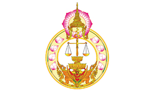 สำนักงานศาลยุติธรรม รับสมัครสอบแข่งขันบุคคลเข้ารับราชการ จำนวน 168 อัตรา สมัครตั้งแต่วันที่ 29 มีนาคม - 24 เมษายน 2566