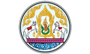 กรมปศุสัตว์ รับสมัครสอบแข่งขันบุคคลเข้ารับราชการเป็นข้าราชการพลเรือน จำนวน 69 อัตรา สมัครตั้งแต่วันที่ 19 มิถุนายน - 7 กรกฎาคม 2566