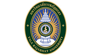 มหาวิทยาลัยราชภัฏยะลา รับสมัครบุคคลเพื่อเข้าเป็นพนักงานราชการ จำนวน 7 อัตรา สมัครทางอินเทอร์เน็ต ตั้งแต่วันที่ 16 ตุลาคม – 6 พฤศจิกายน 2566