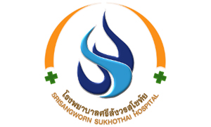 โรงพยาบาลศรีสังวรสุโขทัย รับสมัครคัดเลือกบุคคลเข้ารับราชการ จำนวน 10 อัตรา สมัครทางอินเทอร์เน็ต ตั้งแต่วันที่ 9 - 16 ตุลาคม 2566