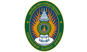 มหาวิทยาลัยราชภัฏกาญจนบุรี รับสมัครสอบแข่งขันเพื่อบรรจุและแต่งตั้งบุคคลเข้าเป็นพนักงานมหาวิทยาลัย จำนวน 8 อัตรา สมัครด้วยตนเองและทางไปรษณีย์ ตั้งแต่วันที่ 26 มีนาคม - 3 เมษายน 2567