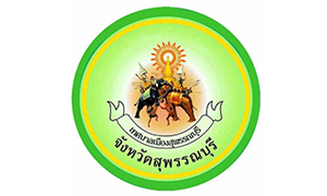 เทศบาลเมืองสุพรรณบุรี รับสมัครบุคคลเพื่อสรรหาและเลือกสรรเป็นพนักงานจ้างทั่วไป จำนวน 48 อัตรา สมัครด้วยตนเอง ตั้งแต่วันที่ 28 มีนาคม - 9 เมษายน 2567