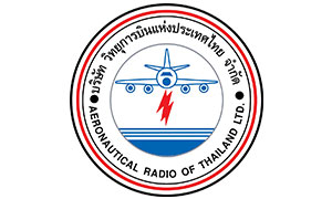 บริษัท วิทยุการบินแห่งประเทศไทย จำกัด (บวท.) รับสมัครคัดเลือกบุคคลภายนอกเพื่อเข้าปฏิบัติงานเป็นลูกจ้าง จำนวน 52 อัตรา สมัครด้วยตนเอง และทางไปรษณีย์ไทย ตั้งแต่บัดนี้ถึงวันที่ 7 ตุลาคม 2567