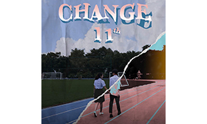 แพทย์ ม.รังสิต จัดกิจกรรมค่าย Change เปลี่ยนวัยใส ใส่เสื้อกาวน์ ครั้งที่ 11