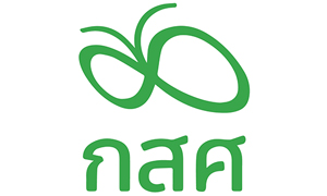 กองทุนเพื่อความเสมอภาคทางการศึกษา (กสศ.) เปิดรับสมัครงานหลายตำแหน่ง