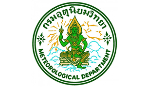 กรมอุตุนิยมวิทยา รับสมัครสอบแข่งขันเพื่อบรรจุและแต่งตั้งบุคคลเข้ารับราชการ จำนวน 17 อัตรา สมัครทางอินเทอร์เน็ต ตั้งแต่วันที่ 21 พฤษภาคม - 11 มิถุนายน 2568