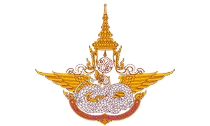 กรมฝนหลวงและการบินเกษตร รับสมัครบุคคลเพื่อเลือกสรรเป็นพนักงานราชการทั่วไป จำนวน 11 อัตรา สมัครทางอินเทอร์เน็ต ตั้งแต่วันที่ 27 พฤษภาคม - 4 มิถุนายน 2568