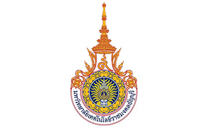 มหาวิทยาลัยเทคโนโลยีราชมงคลธัญบุรี รับสมัครบุคคลเพื่อสอบคัดเลือกและบรรจุเป็นพนักงานมหาวิทยาลัย สายวิชาการ สายสนับสนุน จำนวน 61 อัตรา สมัครทางอินเทอร์เน็ต ตั้งแต่วันที่ 27 พฤษภาคม - 5 มิถุนายน 2568