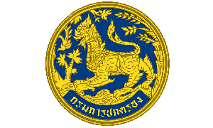 กรมการปกครอง รับสมัครสอบแข่งขันเพื่อบรรจุและแต่งตั้งบุคคลเข้ารับราชการ จำนวน 102 อัตรา สมัครทางอินเทอร์เน็ต ตั้งแต่วันที่ 1 - 24 กรกฎาคม 2568
