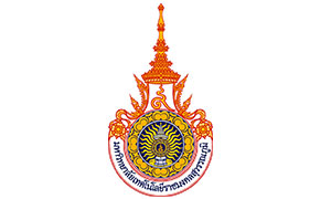 มหาวิทยาลัยเทคโนโลยีราชมงคลสุวรรณภูมิ รับสมัครบุคคลเพื่อสรรหาและเลือกสรรเป็นพนักงานมหาวิทยาลัย จำนวน 21 อัตรา สมัครทางอินเทอร์เน็ต ตั้งแต่วันที่ 5 - 16 กรกฎาคม 2568