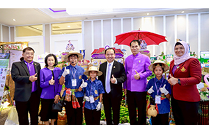 สพฐ.แข่งขันทักษะวิชาการนักเรียน“กพด.”ระดับประเทศ ปี 68