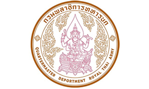 กรมพลาธิการทหารบก รับสมัครบุคคลพลเรือนและทหารกองหนุน เพื่อสอบคัดเลือกเป็นพนักงานราชการ จำนวน 17 อัตรา สมัครด้วยตนเอง ตั้งแต่วันที่ 8 – 12 กันยายน 2568