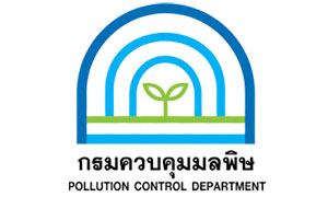กรมควบคุมมลพิษ รับสมัครงานลูกจ้างเหมาบริการ จำนวน 4 อัตรา สมัครด้วยตนเอง ตั้งแต่วันที่ 30 กันยายน - 10 ตุลาคม 2568