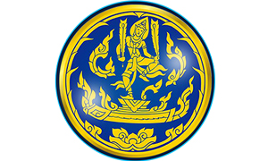 สำนักงานปลัดกระทรวงพาณิชย์ รับสมัครสอบแข่งขันเพื่อบรรจุและแต่งตั้งบุคคลเข้ารับราชการ จำนวน 6 อัตรา สมัครทางอินเทอร์เน็ต ตั้งแต่วันที่ 30 ตุลาคม 2568 - 19 พฤศจิกายน 2568