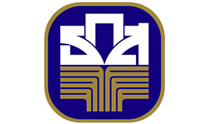 ธนาคารเพื่อการเกษตรและสหกรณ์การเกษตร รับสมัครบุคคลภายนอกเพื่อเป็นพนักงานการเงิน ระดับ 4 จำนวน 71 อัตรา สมัครทางอินเทอร์เน็ต ตั้งแต่วันที่ 12 - 19 พฤศจิกายน 2568