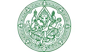 กรมศิลปากร รับสมัครสอบแข่งขันเพื่อบรรจุและแต่งตั้งบุคคลเข้ารับราชการ จำนวน 32 อัตรา สมัครทางอินเทอร์เน็ต ตั้งแต่วันที่ 3 - 29 ธันวาคม 2568