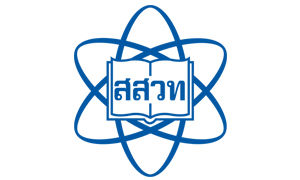 สถาบันส่งเสริมการสอนวิทยาศาสตร์และเทคโนโลยี รับสมัครบุคคลเพื่อคัดเลือกเป็นพนักงาน จำนวน 8 อัตรา สมัครทางอินเทอร์เน็ต ตั้งแต่บัดนี้จนถึงวันที่ 15 มกราคม 2569