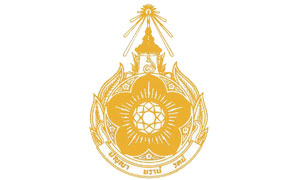 สำนักงาน ก.พ. เปิดสอบเพื่อวัดความรู้ความสามารถทั่วไป ประจำปี 2569 รอบทั่วไปและ e-Exam สมัครทางอินเทอร์เน็ต ตั้งแต่วันที่ 7 มกราคม - 3 กุมภาพันธ์ 2569