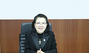 &ldquo;วันครู ปี 69&rdquo; เทิดพระเกียรติ &ldquo;พระผู้ทรงเป็นแม่และครูแห่งแผ่นดิน&rdquo;