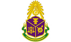 สำนักงาน ป.ป.ช. รับสมัครสอบแข่งขันเพื่อบรรจุและแต่งตั้งบุคคลเข้ารับราชการ จำนวน 97 อัตรา สมัครทางอินเทอร์เน็ต ตั้งแต่วันที่ 21 มกราคม - 12 กุมภาพันธ์ 2569