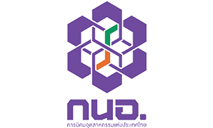 การนิคมอุตสาหกรรมแห่งประเทศไทย รับสมัครบุคคลเพื่อบรรจุเป็นพนักงาน จำนวน 12 อัตรา สมัครทางอินเทอร์เน็ต ตั้งแต่วันที่ 16 มกราคม - 30 มกราคม 2569