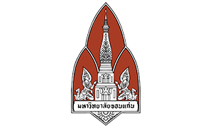 มหาวิทยาลัยขอนแก่น รับสมัครคัดเลือกบุคคลเพื่อเข้าปฏิบัติงาน จำนวน 9 อัตรา สมัครทางอินเทอร์เน็ต ตั้งแต่ วันที่ 19 - 30 มกราคม 2569
