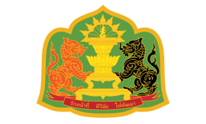 สำนักเลขาธิการคณะรัฐมนตรี รับสมัครบุคคลเพื่อเลือกสรรเป็นพนักงานราชการทั่วไป จำนวน 10 อัตรา สมัครทางอินเทอร์เน็ต ตั้งแต่วันที่ 10 กุมภาพันธ์ - 20 มีนาคม 2569