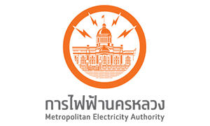 การไฟฟ้านครหลวง (กฟน.) รับสมัครสอบคัดเลือกเพื่อบรรจุเป็นพนักงาน จำนวน 136 อัตรา สมัครทางอินเทอร์เน็ต ตั้งแต่วันที่ 10 - 16 มีนาคม 2569