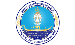 สำนักงานปลัดกระทรวงการท่องเที่ยวและกีฬา รับสมัครสอบแข่งขันเพื่อบรรจุและแต่งตั้งบุคคลเข้ารับราชการ     จำนวน  15  อัตรา สมัครทางอินเทอร์เน็ต ตั้งแต่วันที่ 10 - 31 มีนาคม 2569